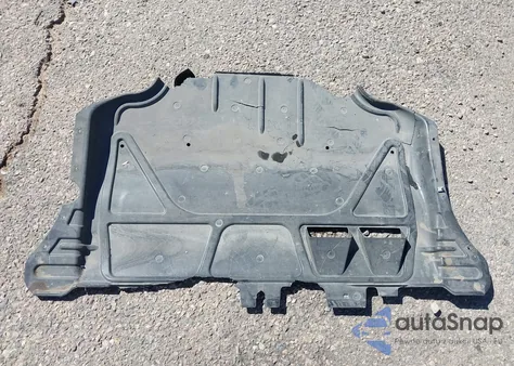 2022 Volkswagen Taos 1.5T Se z USA, uszkodzony, nr VIN 3VVRX7B24NM066373